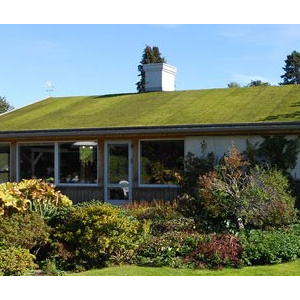 House in Autriche