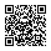 qrcode:https://www.bryoflor.com/4