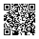 qrcode:https://www.bryoflor.com/204