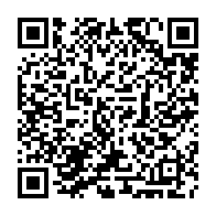 qrcode:https://www.bryoflor.com/-menu-bas-sommaire-.html