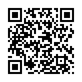 qrcode:https://www.bryoflor.com/132