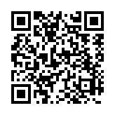qrcode:https://www.bryoflor.com/12