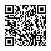 qrcode:https://www.bryoflor.com/170