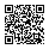 qrcode:https://www.bryoflor.com/126