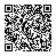 qrcode:https://www.bryoflor.com/-Parement-vegetal-.html