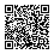 qrcode:https://www.bryoflor.com/-Bryoflor-10-.html
