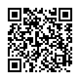 qrcode:https://www.bryoflor.com/82