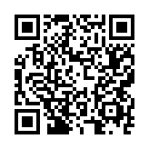 qrcode:https://www.bryoflor.com/189
