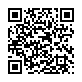 qrcode:https://www.bryoflor.com/150