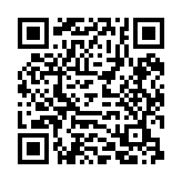 qrcode:https://www.bryoflor.com/183