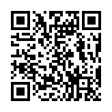 qrcode:https://www.bryoflor.com/168