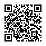 qrcode:https://www.bryoflor.com/76