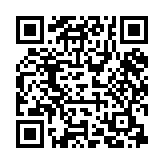 qrcode:https://www.bryoflor.com/154