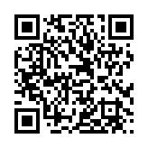 qrcode:https://www.bryoflor.com/200