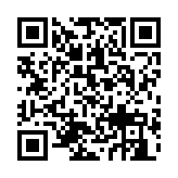 qrcode:https://www.bryoflor.com/207
