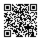qrcode:https://www.bryoflor.com/157
