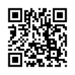 qrcode:https://www.bryoflor.com