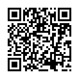 qrcode:https://www.bryoflor.com/151