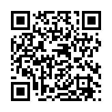 qrcode:https://www.bryoflor.com/104