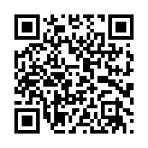 qrcode:https://www.bryoflor.com/39
