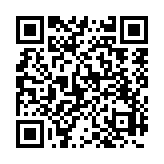 qrcode:https://www.bryoflor.com/83