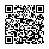 qrcode:https://www.bryoflor.com/78