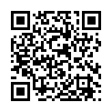 qrcode:https://www.bryoflor.com/114
