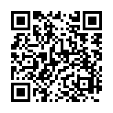 qrcode:https://www.bryoflor.com/89