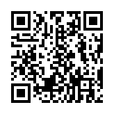 qrcode:https://www.bryoflor.com/143