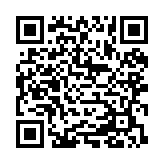 qrcode:https://www.bryoflor.com/79