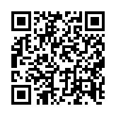qrcode:https://www.bryoflor.com/71