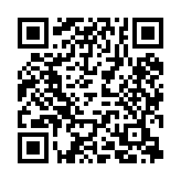 qrcode:https://www.bryoflor.com/210
