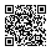 qrcode:https://www.bryoflor.com/184