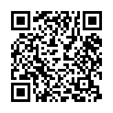 qrcode:https://www.bryoflor.com/153