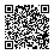 qrcode:https://www.bryoflor.com/-Coussins-.html