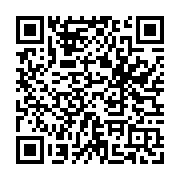 qrcode:https://www.bryoflor.com/-Mur-Vegetal-.html