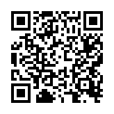 qrcode:https://www.bryoflor.com/164