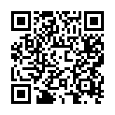 qrcode:https://www.bryoflor.com/117