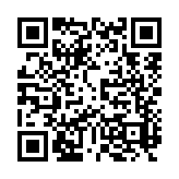 qrcode:https://www.bryoflor.com/127