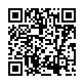 qrcode:https://www.bryoflor.com/102