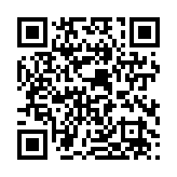 qrcode:https://www.bryoflor.com/147