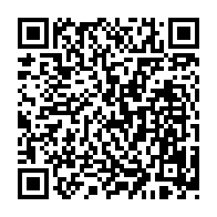qrcode:https://www.bryoflor.com/-documentation-41-.html