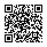 qrcode:https://www.bryoflor.com/3