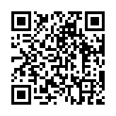 qrcode:https://www.bryoflor.com/81
