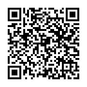 qrcode:https://www.bryoflor.com/-Our-mats-.html