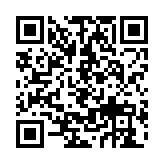 qrcode:https://www.bryoflor.com/146