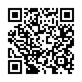 qrcode:https://www.bryoflor.com/198