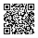qrcode:https://www.bryoflor.com/137