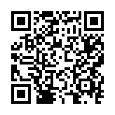 qrcode:https://www.bryoflor.com/161