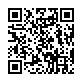 qrcode:https://www.bryoflor.com/113